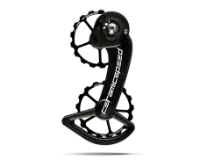 CeramicSpeed OSPW Keramiska Rulltrissor CeramicSpeed OSPW Keramiska Rulltrissor