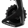 CeramicSpeed Ospw Rs Alpha Campy Sr Wireless Jockeyhjulsystem