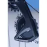 CeramicSpeed Ospw Rs Alpha Campy Sr Wireless Jockeyhjulsystem