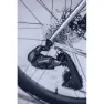 CeramicSpeed Ospw Rs Alpha Campy Sr Wireless Jockeyhjulsystem