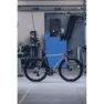 CeramicSpeed Ospw Rs Alpha Campy Sr Wireless Jockeyhjulsystem