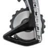 CeramicSpeed Ospw Rs Alpha Campy Sr Wireless Team Logo Jockeyhjulsystem
