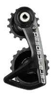 CeramicSpeed OSPW RS Alpha Rulltrissor CeramicSpeed OSPW RS Alpha Rulltrissor