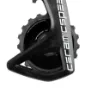 CeramicSpeed OSPW RS Alpha Rulltrissor