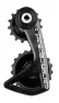 CeramicSpeed OSPW RS Alpha Rulltrissor