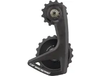 CeramicSpeed OSPW RS Alpha Schalträdchen-System für Shimano R9250 / R8150
