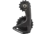 CeramicSpeed OSPW RS Alpha Schalträdchen-System für Shimano R9250 / R8150