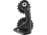 CeramicSpeed OSPW RS Alpha Schalträdchen-System für SRAM RED AXS / Force AXS