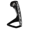 CeramicSpeed Ospw Rs Cage Team Logo Shimano 7150 Växelbur, Black, One Size