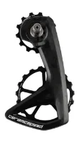 CeramicSpeed OSPW RS Rulltrissor