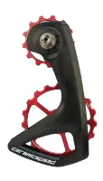 CeramicSpeed OSPW RS Rulltrissor CeramicSpeed OSPW RS Rulltrissor