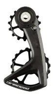 CeramicSpeed OSPW RS Rulltrissor