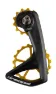 CeramicSpeed OSPW RS Rulltrissor