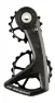 CeramicSpeed OSPW RS Rulltrissor