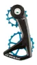 CeramicSpeed OSPW RS Rulltrissor