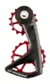 CeramicSpeed OSPW RS Rulltrissor