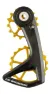 CeramicSpeed OSPW RS Rulltrissor