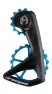 CeramicSpeed OSPW RS Rulltrissor