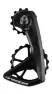 CeramicSpeed OSPW RS Rulltrissor