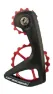 CeramicSpeed OSPW RS Rulltrissor