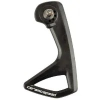 CeramicSpeed Ospw Rs Shimano 7150 Växelbur CeramicSpeed Ospw Rs Shimano 7150 Växelbur