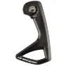 CeramicSpeed Ospw Rs Shimano 7150 Växelbur, Black, One Size