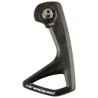 CeramicSpeed Ospw Rs Shimano 9250/8150 Växelbur CeramicSpeed Ospw Rs Shimano 9250/8150 Växelbur