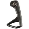 CeramicSpeed Ospw Rs Shimano 9250/8150 Växelbur, Black, One Size