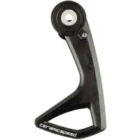CeramicSpeed Ospw Rs Sram Red/force Axs Växelbur CeramicSpeed Ospw Rs Sram Red/force Axs Växelbur
