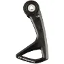 CeramicSpeed Ospw Rs Sram Red/force Axs Växelbur, Black, One Size