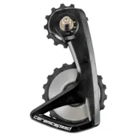 CeramicSpeed Ospw Rsalpha Forshimano 7150 Jockeyhjulsystem