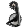 CeramicSpeed Ospw Rsalpha Forshimano 7150 Jockeyhjulsystem, Silver, One Size