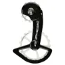 CeramicSpeed Ospw Shimano 9100/r8000 Series Cerakote Jockeyhjulsystem