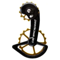 CeramicSpeed Ospw Shimano Grx/rx Jockeyhjulsystem