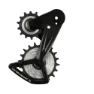 CeramicSpeed OSPW X Alpha Sram Red XPLR E1