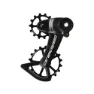 CeramicSpeed OSPW X Keramisk Rulltrissor