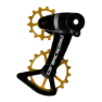 Gold 1