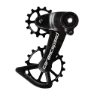 CeramicSpeed OSPW X Keramisk Rulltrissor