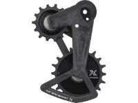 CeramicSpeed OSPW X Schalträdchen-System für SRAM Eagle Transmission CeramicSpeed OSPW X Schalträdchen-System für SRAM Eagle Transmission