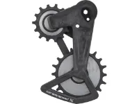 CeramicSpeed OSPW X Schalträdchen-System für SRAM Eagle Transmission CeramicSpeed OSPW X Schalträdchen-System für SRAM Eagle Transmission