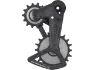 CeramicSpeed OSPW X Schalträdchen-System für SRAM Eagle Transmission
