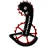 CeramicSpeed Ospw X Shimano Grx Rx-820 2x12s Jockeyhjulsystem