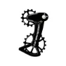 CeramicSpeed Ospw X Shimano Xt/xtr 12s Coated Jockeyhjulsystem