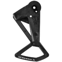 CeramicSpeed Ospw X Sram Eagle Växelbur CeramicSpeed Ospw X Sram Eagle Växelbur
