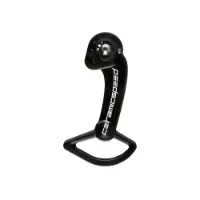 CeramicSpeed Ospwm Etap Galets 17+17 11v Växelbur CeramicSpeed Ospwm Etap Galets 17+17 11v Växelbur