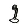 CeramicSpeed Ospwm Etap Galets 17+17 11v Växelbur, Black, One Size