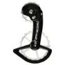CeramicSpeed Ospwx Shimano Grx/rx 2x11 Cerakote Jockeyhjulsystem
