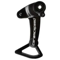 CeramicSpeed Ospwx Sram Alternative Eagle Axs Växelbur CeramicSpeed Ospwx Sram Alternative Eagle Axs Växelbur