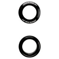 CeramicSpeed Outboard 1-1/8´´ To 1-1/8´´ Headset-distans CeramicSpeed Outboard 1-1/8´´ To 1-1/8´´ Headset-distans