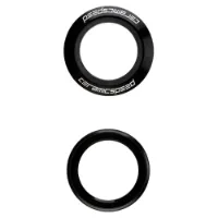 CeramicSpeed Outboard Coated 1-1/8´´ To 1-1/8´´ Headset-distans